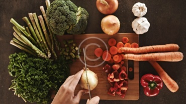 Nutritional Guidance